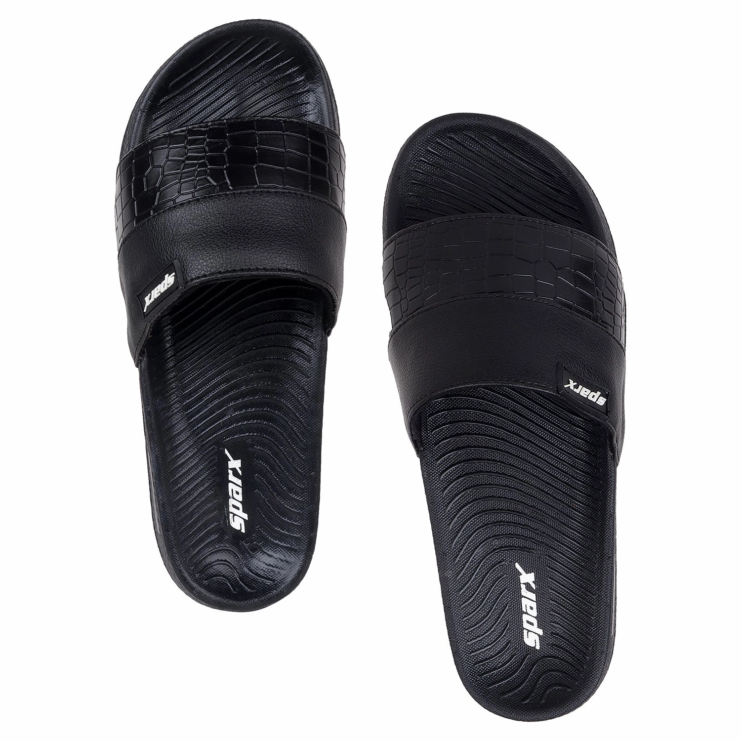 Mario Mushroom Slippers Slippers for Men SFG 1092