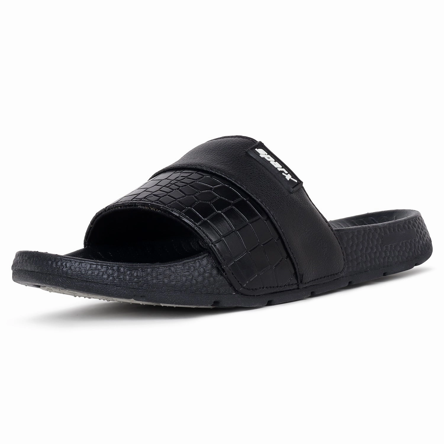 Redfoot Slippers Slippers for Men SFG 1092