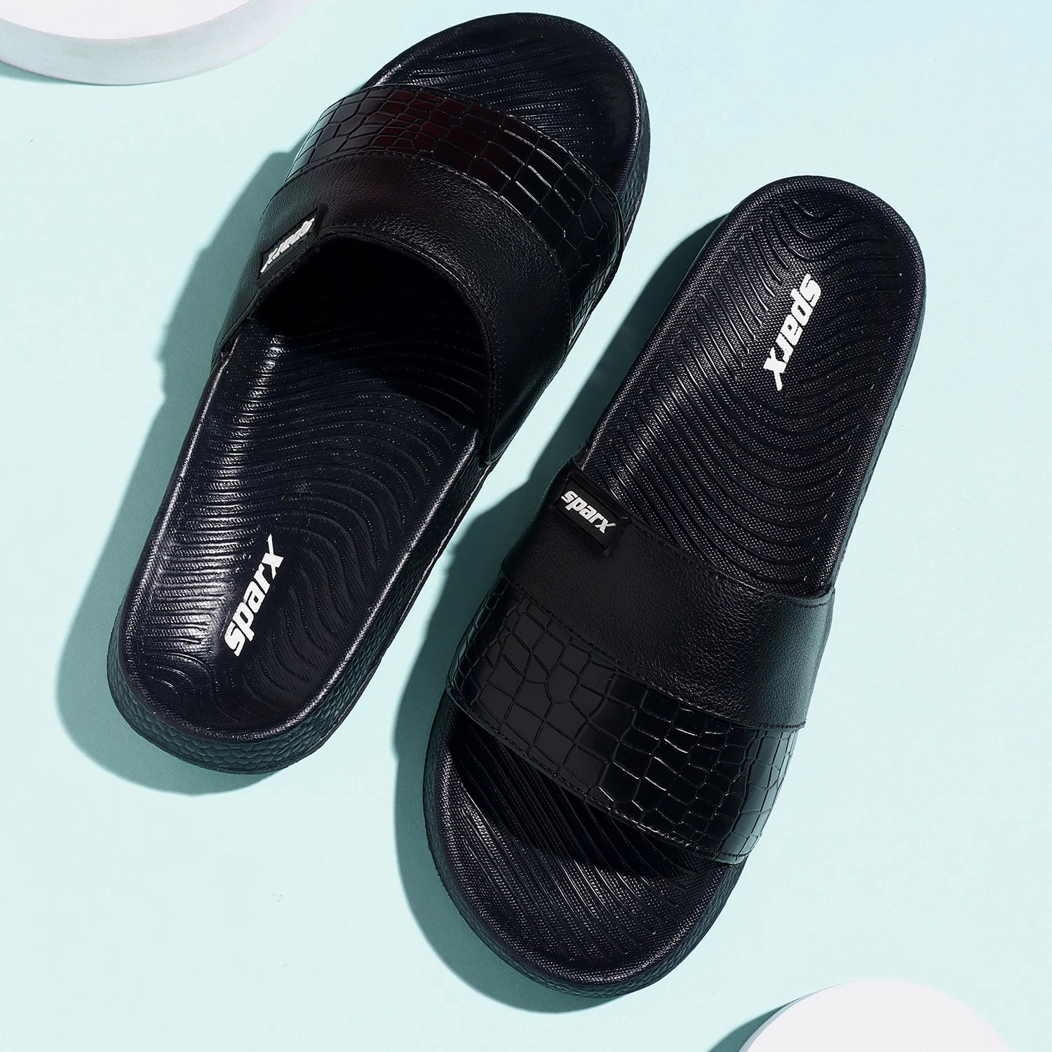 Slippers for Men SFG 1092 Slippers For Women