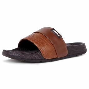 Thermal Boot Slippers Slippers for Men SFG 1092