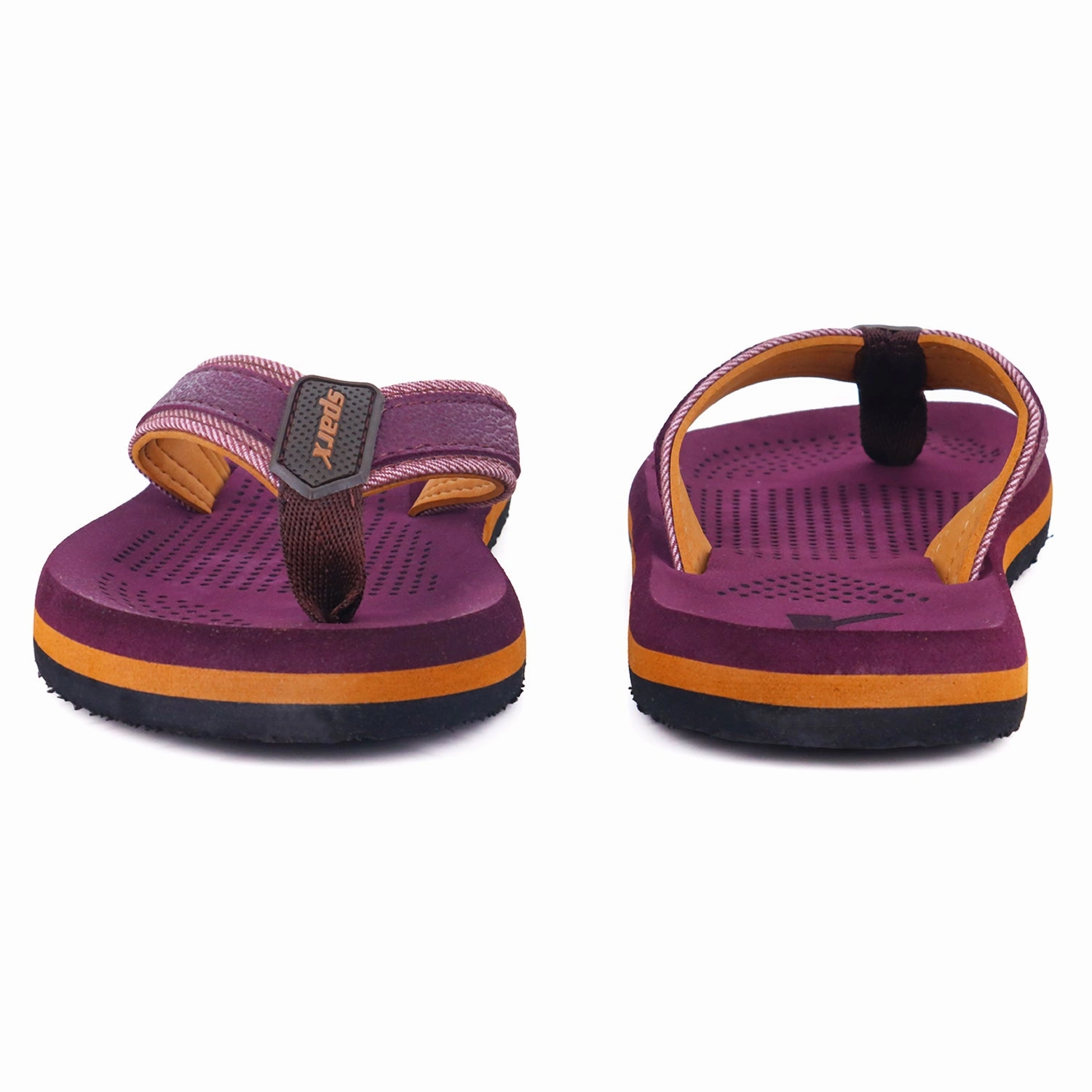 Home Remedy For Smelly Slippers Slippers for Men SFG 622