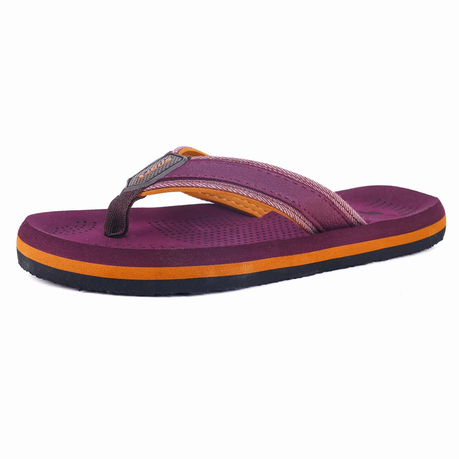 Uhg Slippers Slippers for Men SFG 622