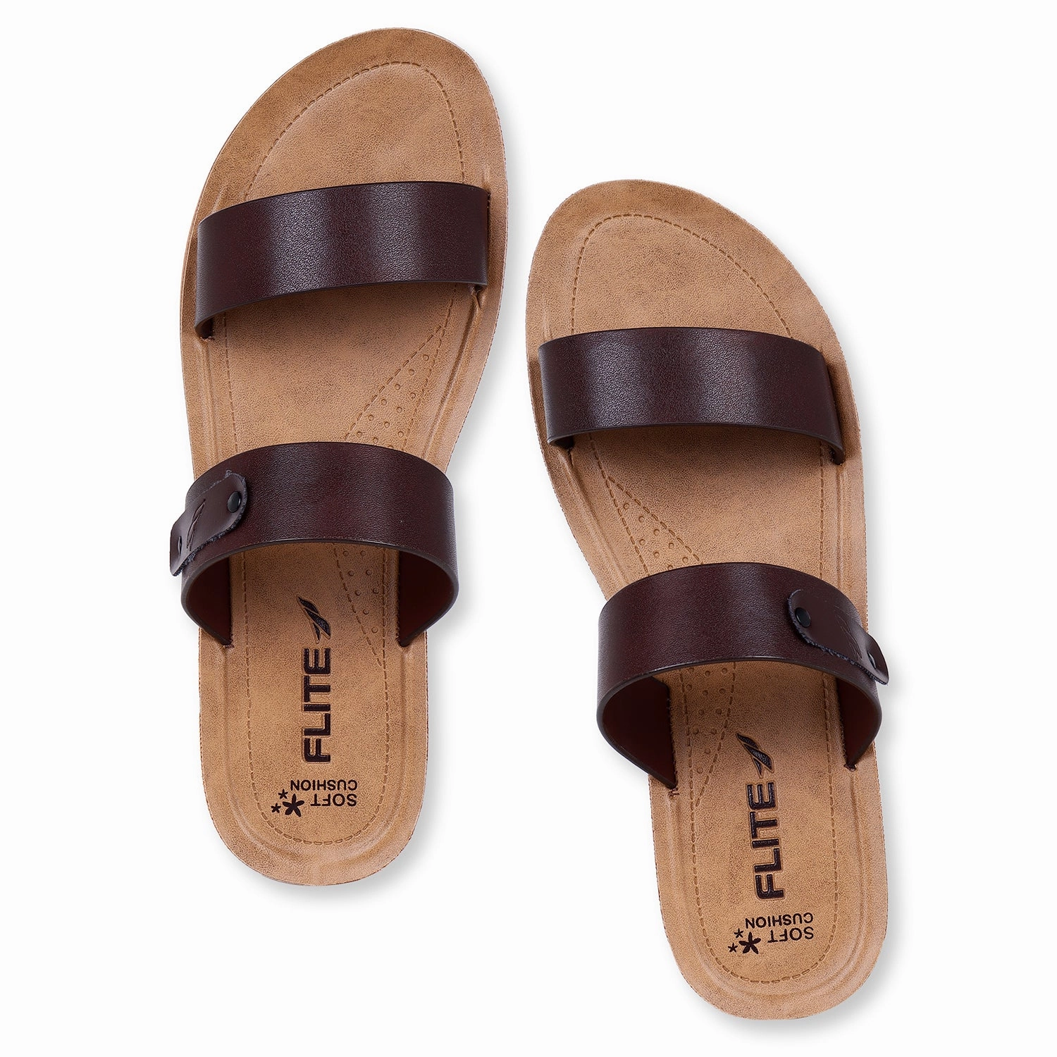 Slippers For Women PUL 195 Paw Slippers