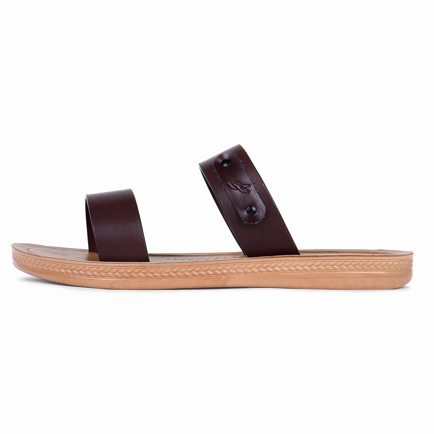 Slippers For Women PUL 195 Shearling House Slippers