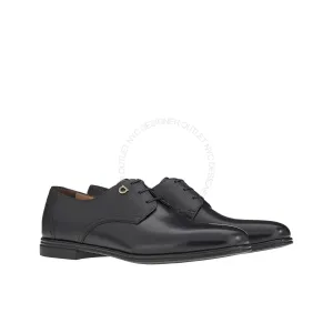 Deer Stags Oxfords Ferragamo Spencer Oxfords