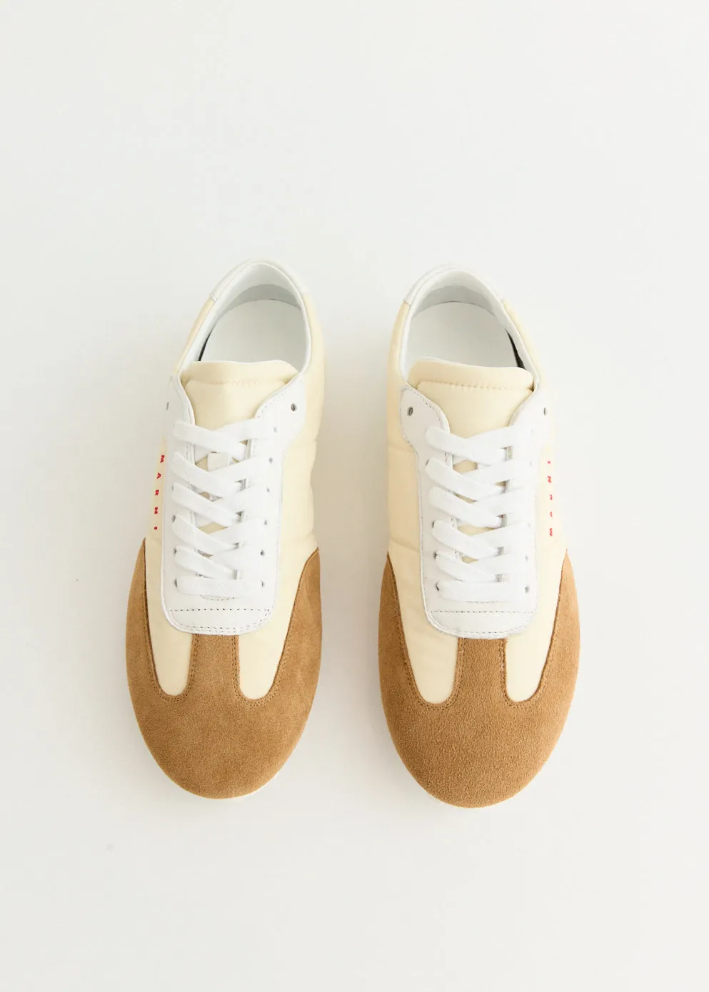 Sneakers Road Bike Sneakers