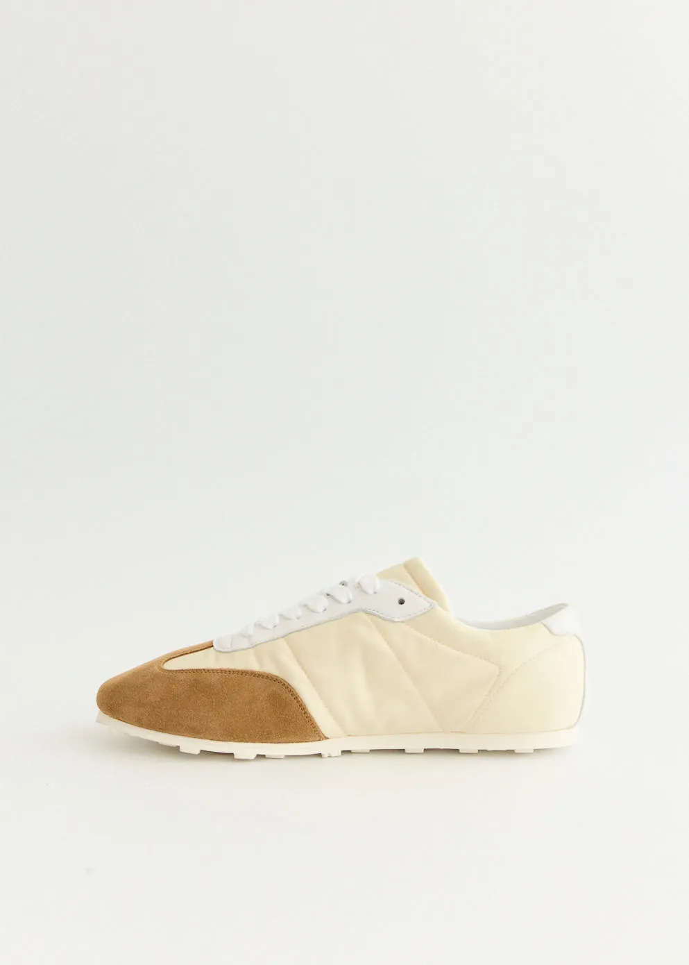 Ugg Sneakers Sand Sneakers