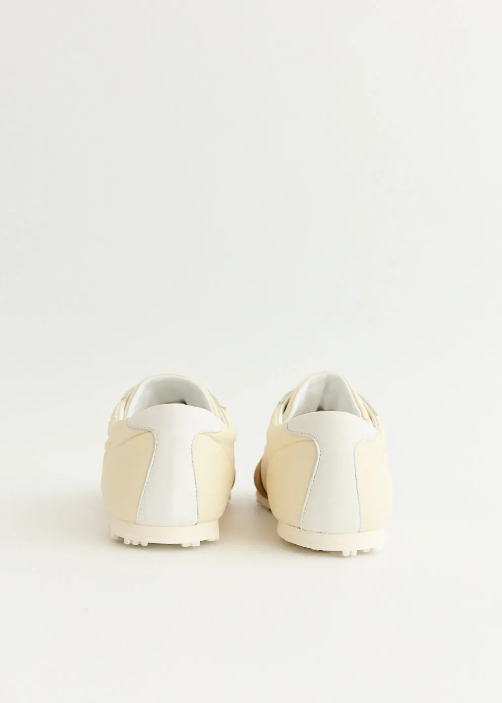 Sneakers Sneakers All Models