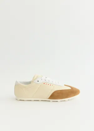 Sneakers Sneakers Women