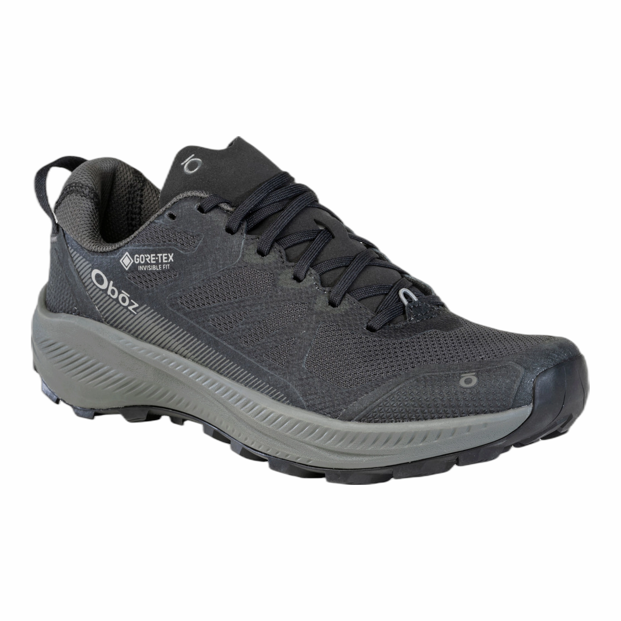 Hiking Shoes Me Katabatic LT Low GTX Waterproof