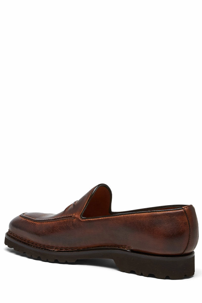 Loafers Online De Bustis Loafers