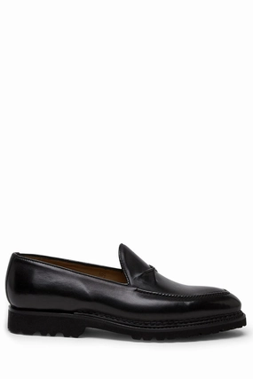 De Bustis Loafers Prom Shoes Loafers