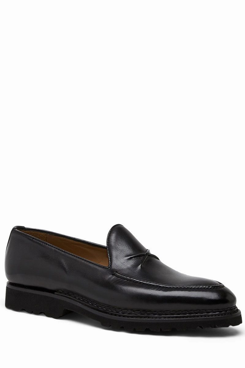 De Bustis Loafers Designer Loafers Sale