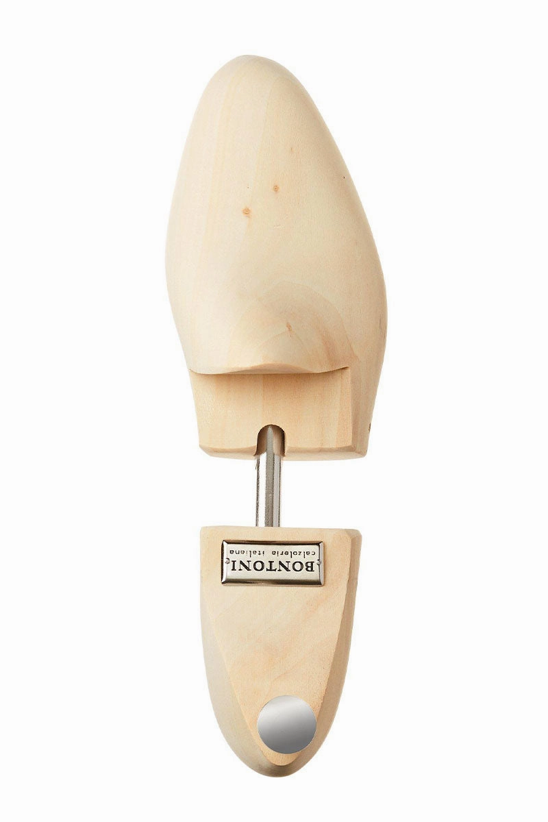 Eleanor Loafers De Bustis Loafers