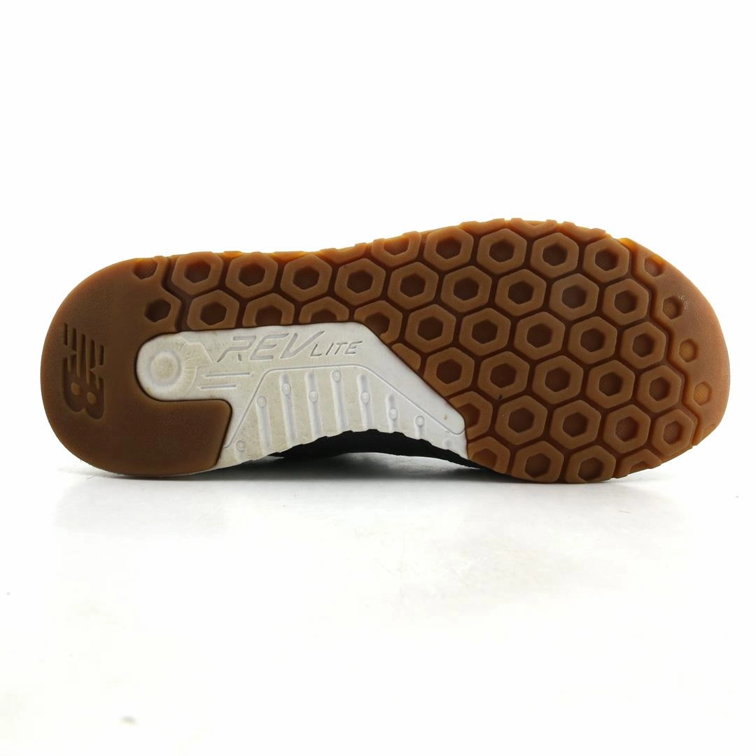 NEW BALANCE 247 Men's New Balance Shoes Grey