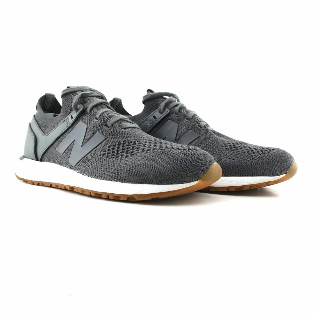 NEW BALANCE 247 New Balance 878 Mens