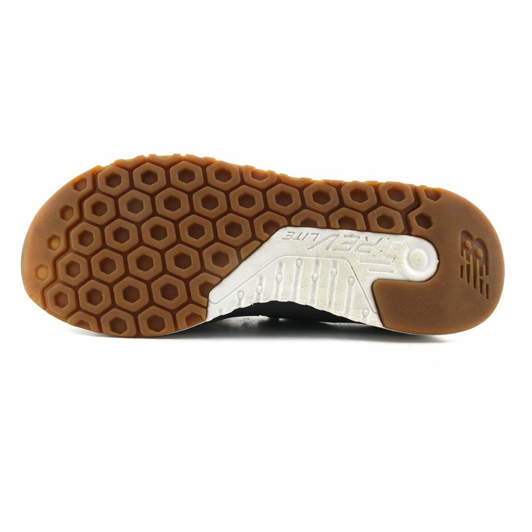 NEW BALANCE 247 New Balance Women's Slip On