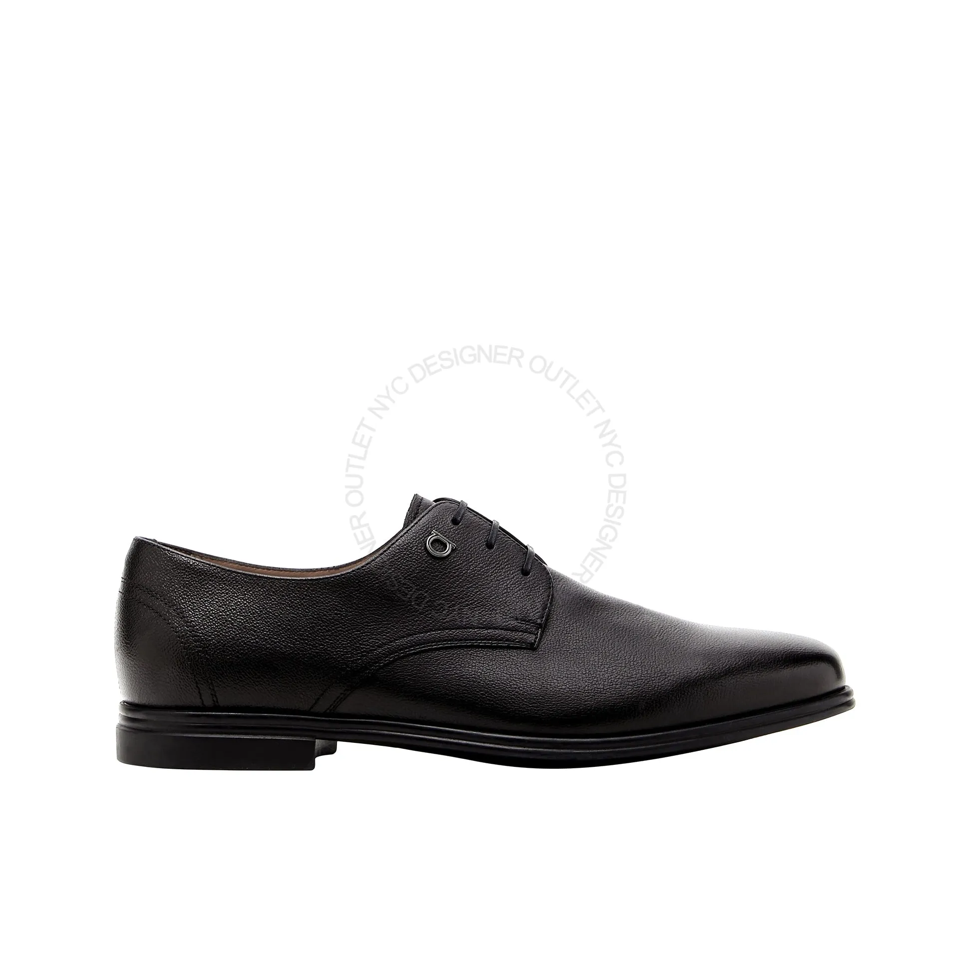 Oxfords Cashmere Ferragamo Spencer Oxfords