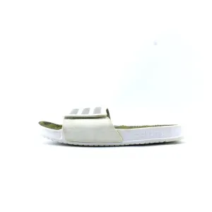 ADIDAS . High Heels Race