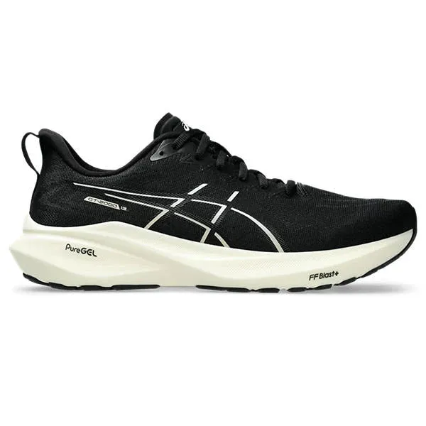 Asics Onitsuka Wrestling Shoes Men's GT-2000 V13 WIDE
