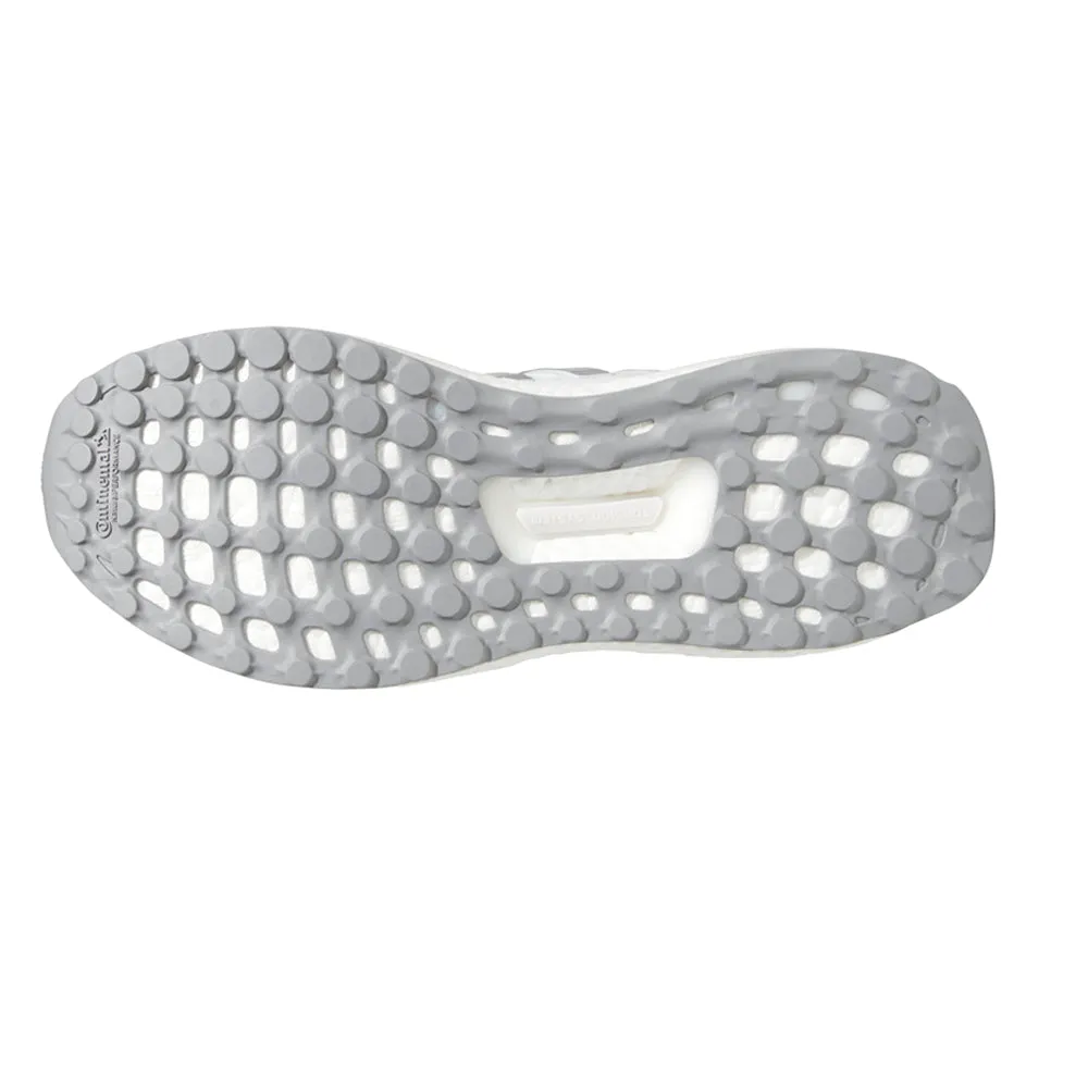 Ultraboost 1.0 Running Shoes Adidas Shoes New Collection