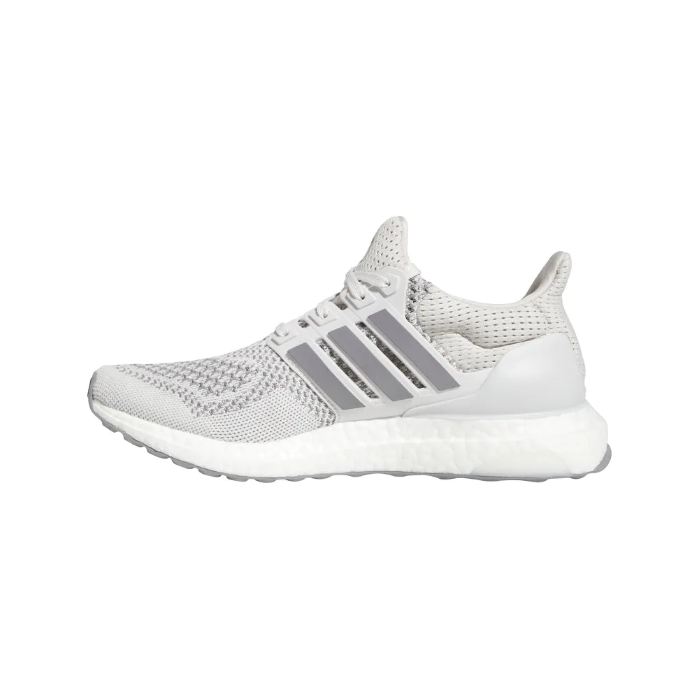 Ultraboost 1.0 Running Shoes Adidas Climacool 1 Shoes