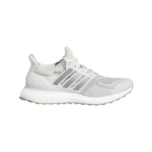 Adidas S2g Recycled Polyester Mid-cut Golf Shoes Ultraboost 1.0 Running Shoes