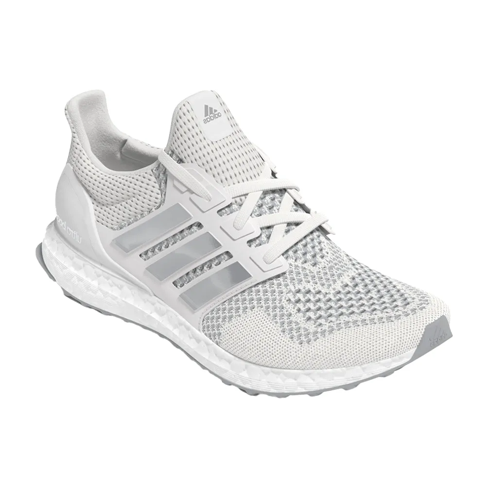 Ultraboost 1.0 Running Shoes Adidas Ubounce Dna Shoes