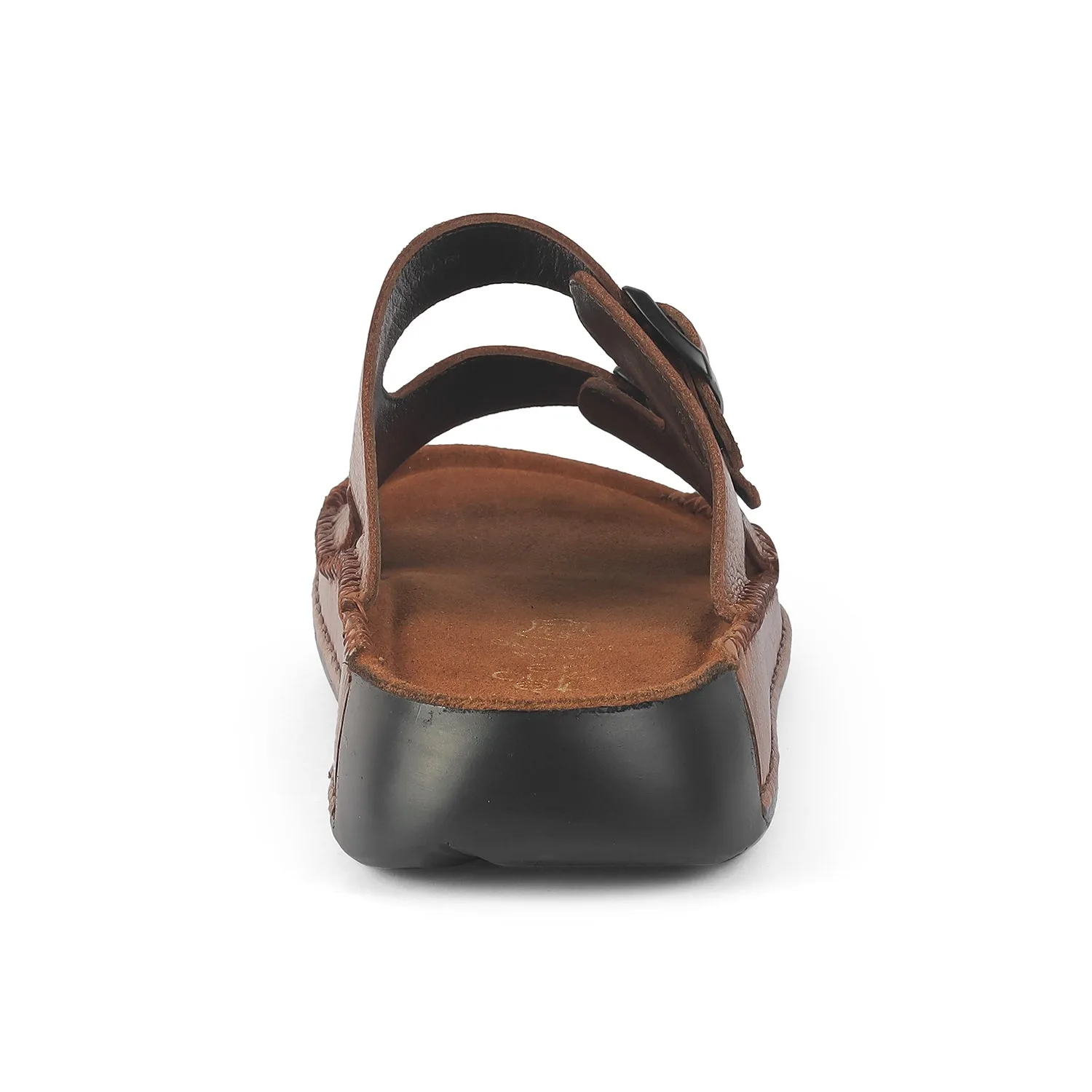 Tresmode Hagri Tan Men's Sandals Urban Outfitters Sandals