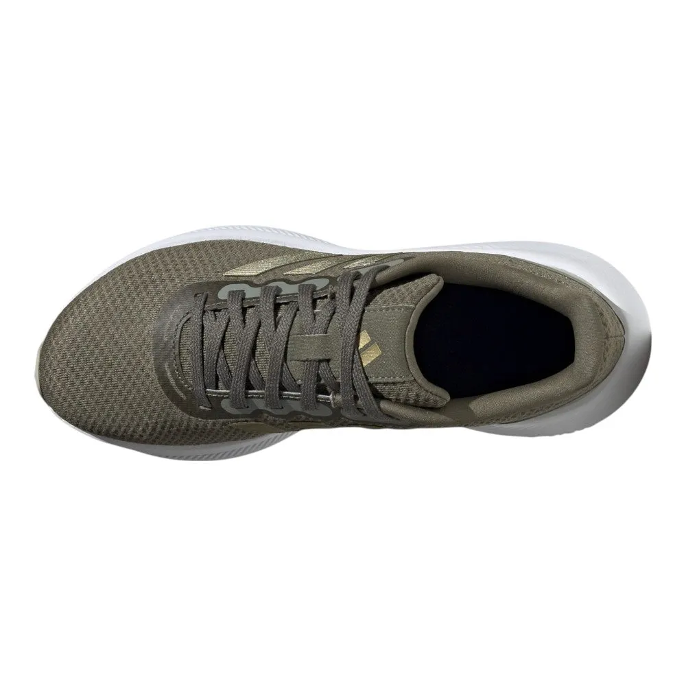 Adidas Shoes Boxing Runfalcon 3.0 Running Shoes