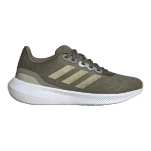Adidas Academy Shoes Runfalcon 3.0 Running Shoes
