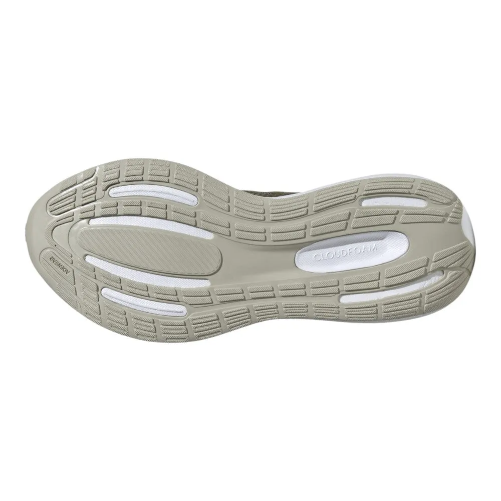 Adidas Canvas Tennis Shoes Runfalcon 3.0 Running Shoes