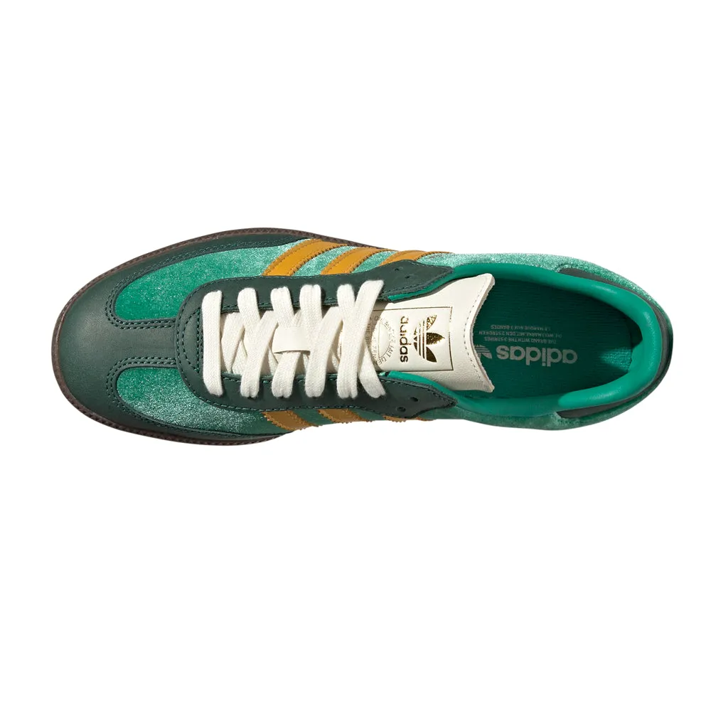 Samba Og Shoes Campus 00s Adidas Shoes