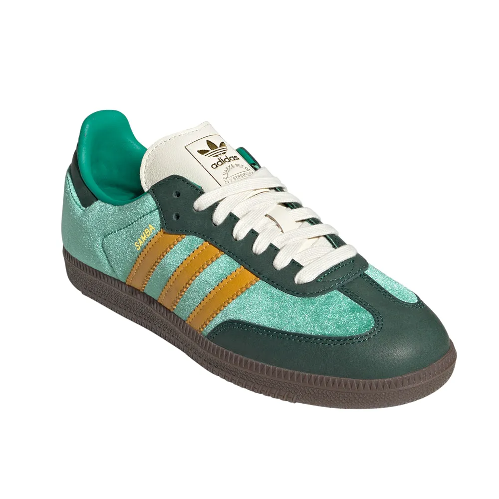 Cheer Shoes Adidas Samba Og Shoes
