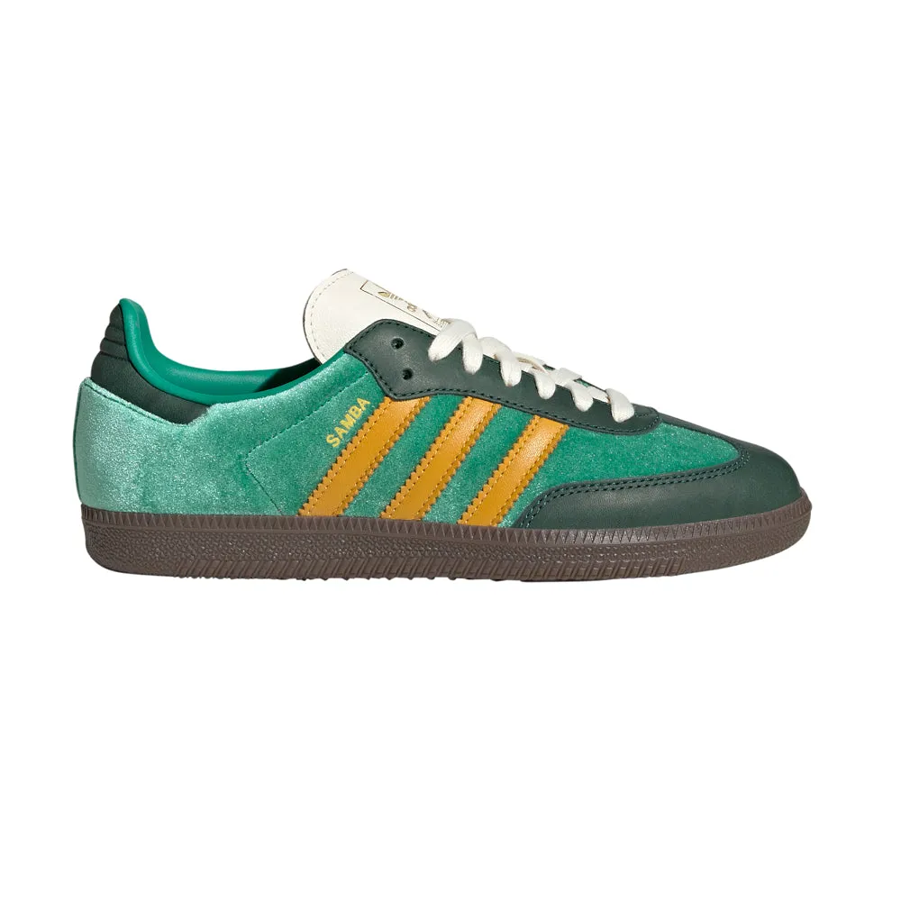 Adidas Shoes 1970s Samba Og Shoes
