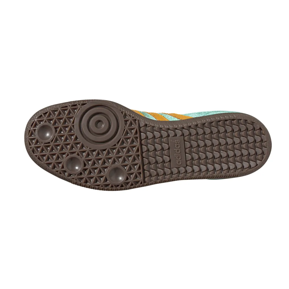 Adidas Originals Superstar Running Shoes Samba Og Shoes