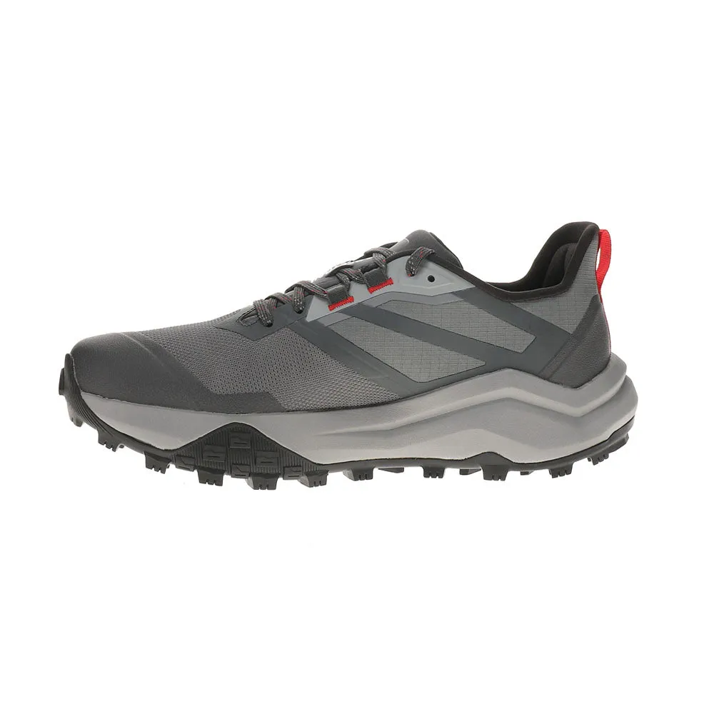 Offtrail Versa Trail Running Shoes Shoe For Running