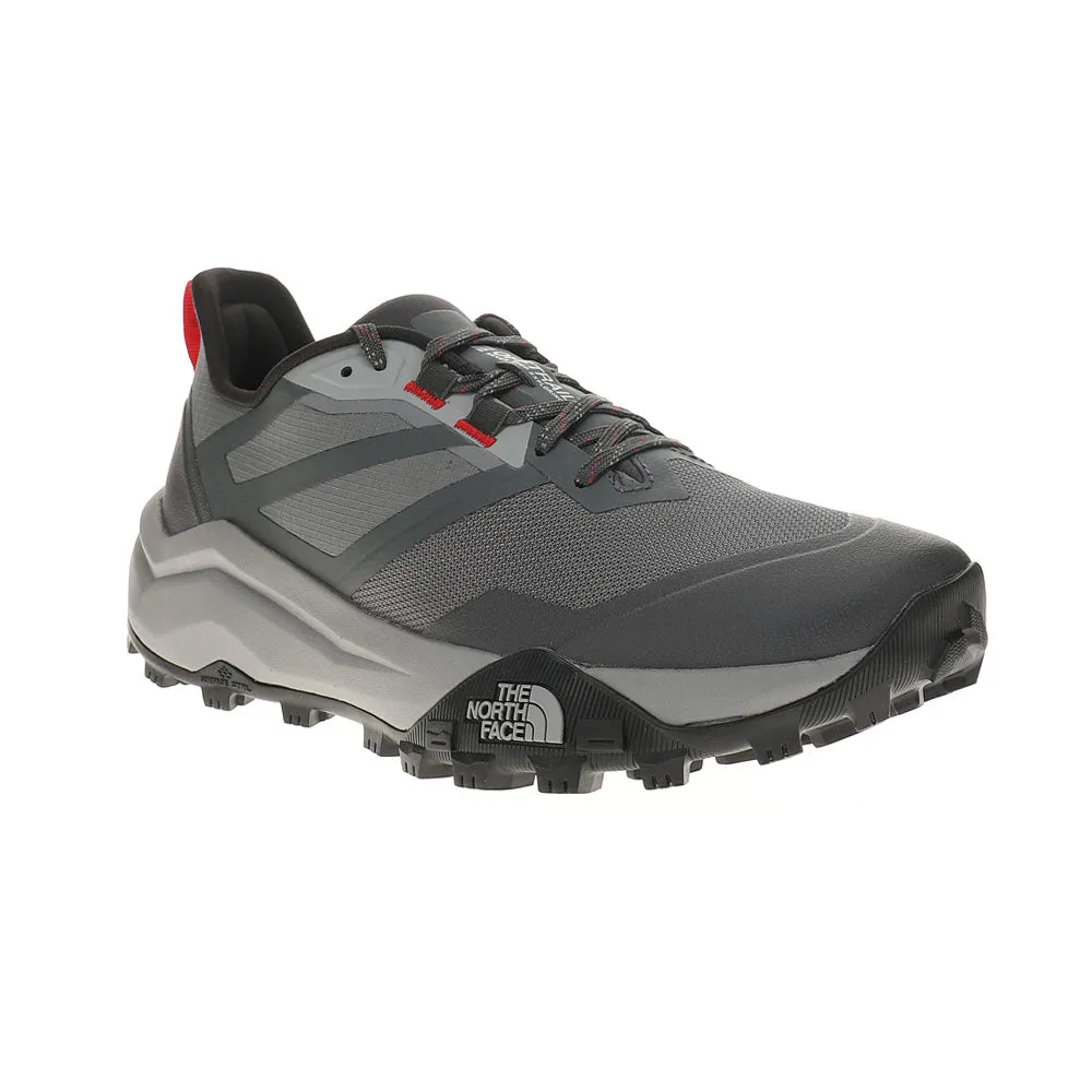 Offtrail Versa Trail Running Shoes Best Running Shoes For Overweight Runners