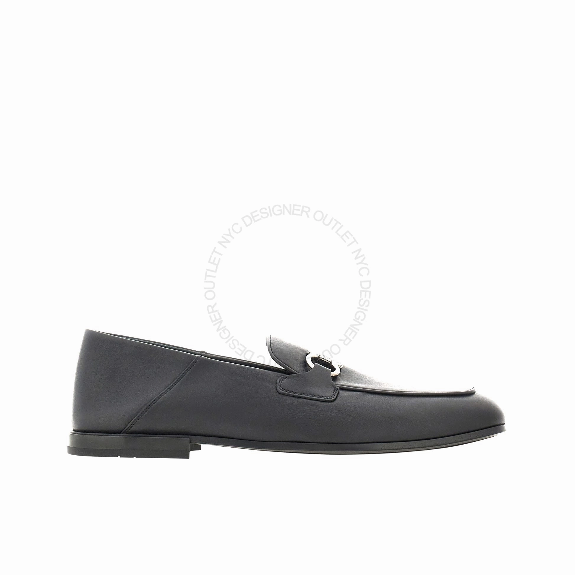 Johnston And Murphy Penny Loafers Ferragamo Carter Loafers