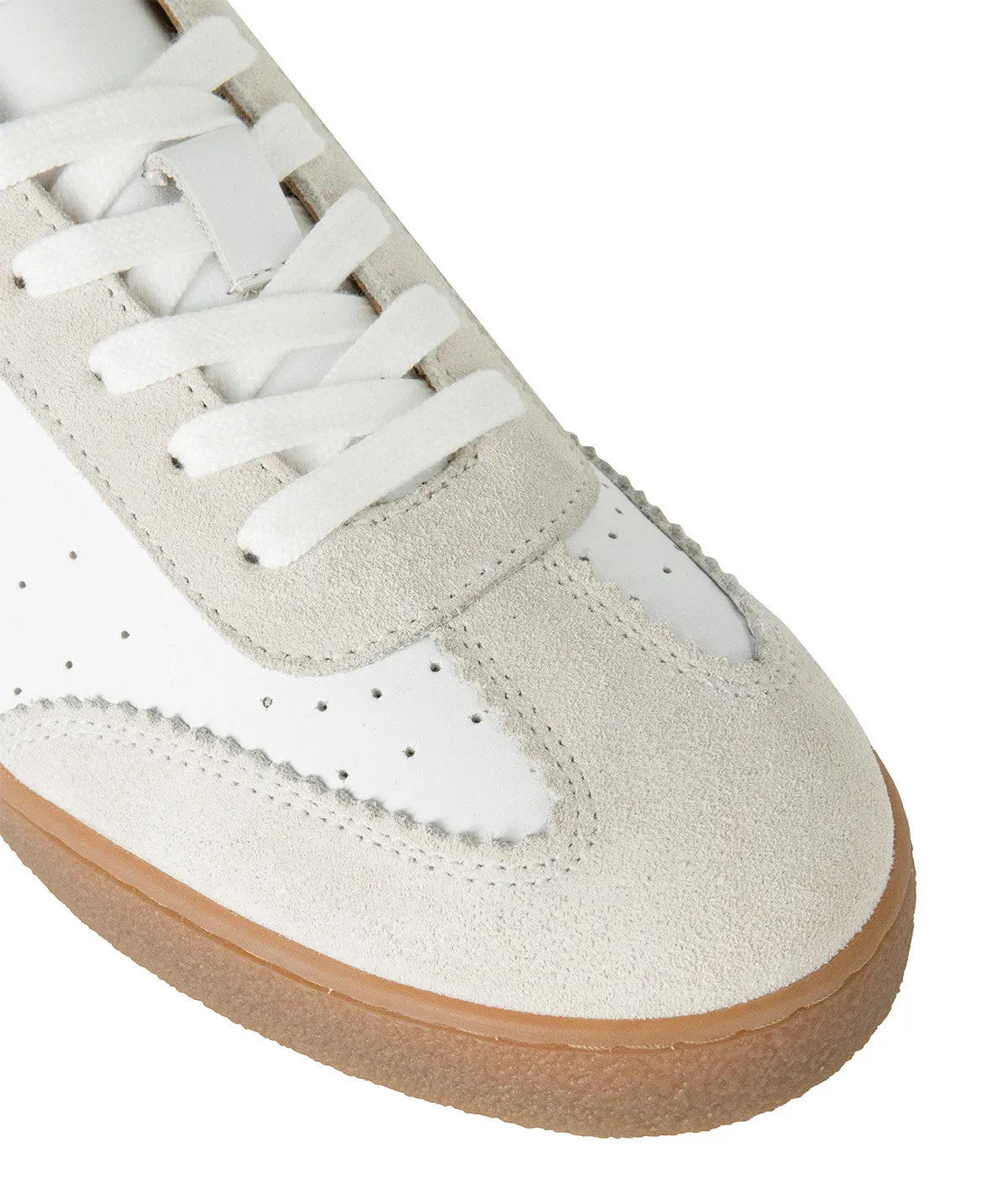 Air Force One Sneakers Sneakers JANE Blanc