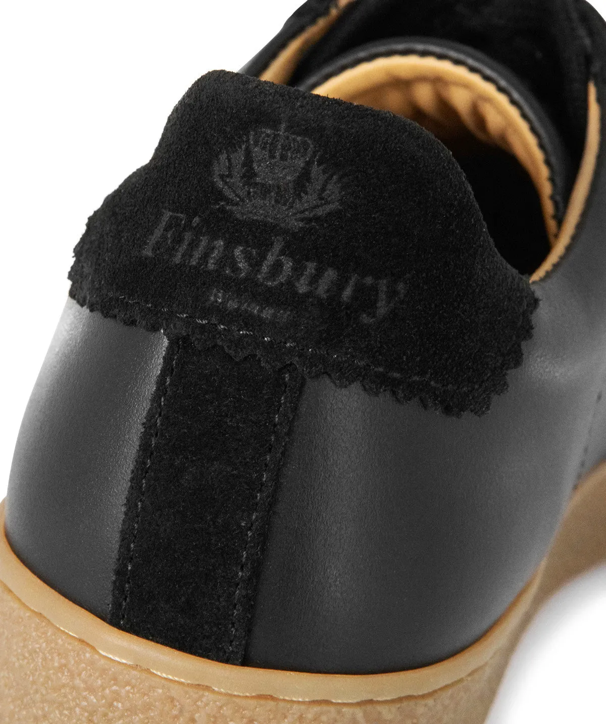 Online Shopping Sneakers Sneakers JANE Noir