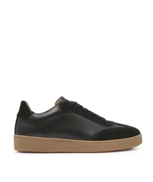 Medalist Low Sneakers Sneakers JANE Noir