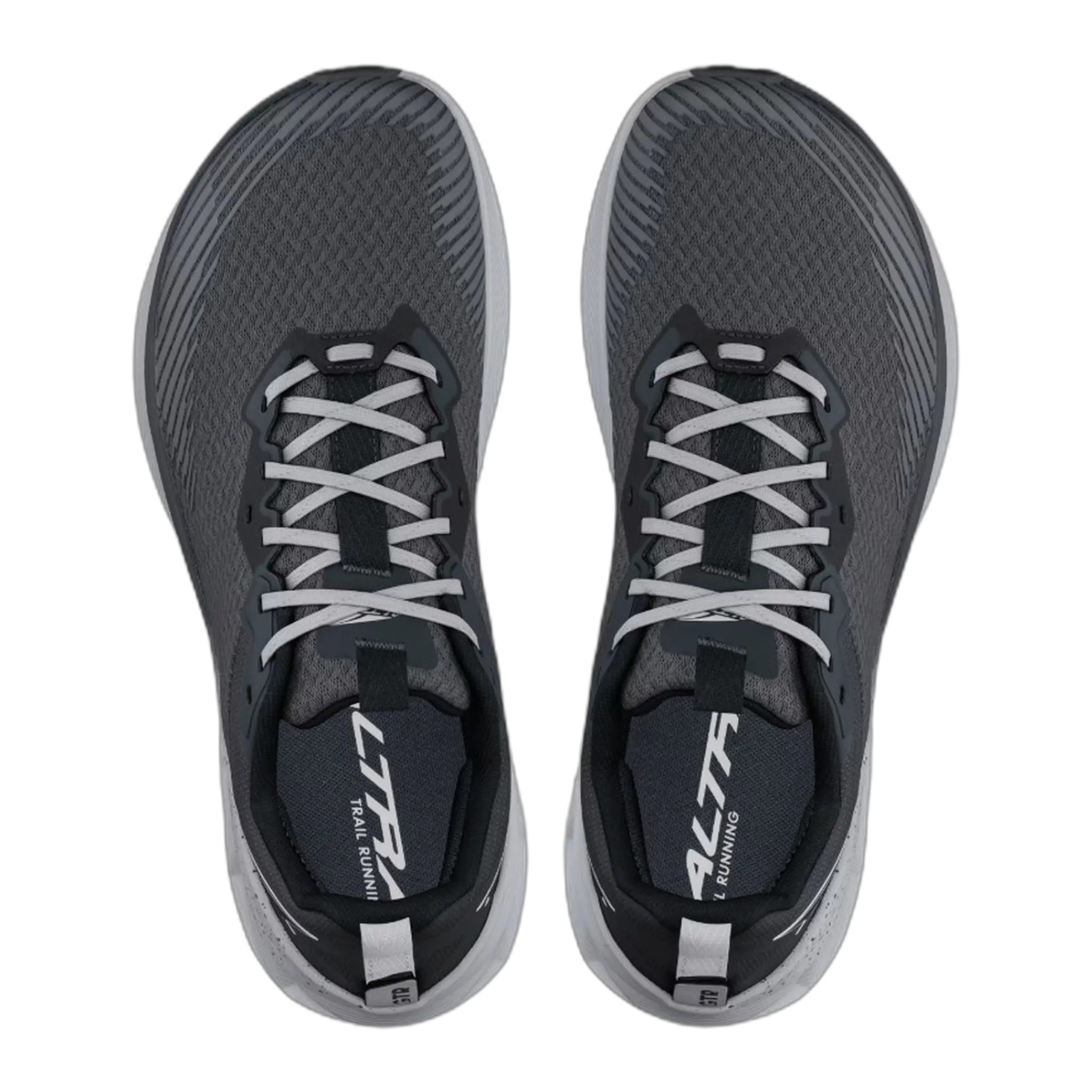 Men's Experience Wild 2 Snow Hiking Shoes