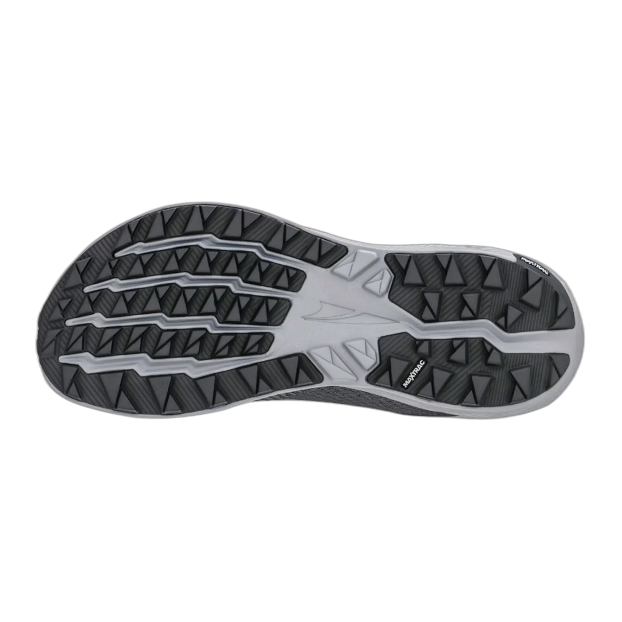 Men's Experience Wild 2 Hiking Shoes Oslo