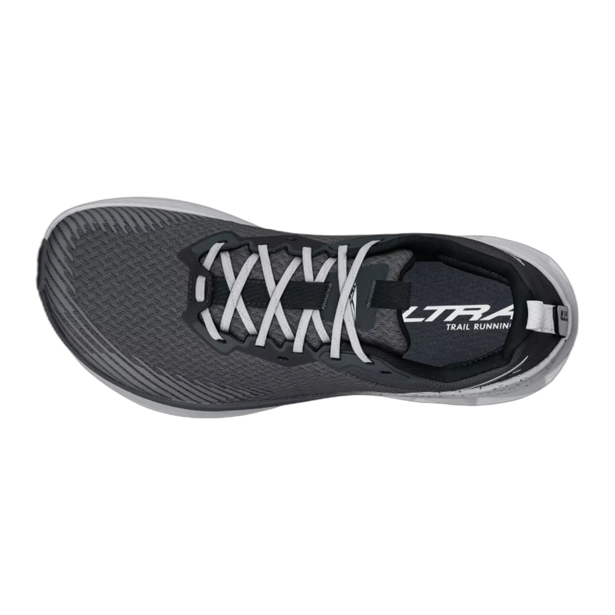 Men's Experience Wild 2 Shawn Raboutou Climbing