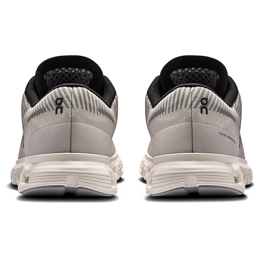 Running Shoes 5k Cloud 6 Push (Women)