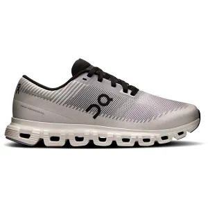 Road Run Shoes Cloud 6 Push (Women)