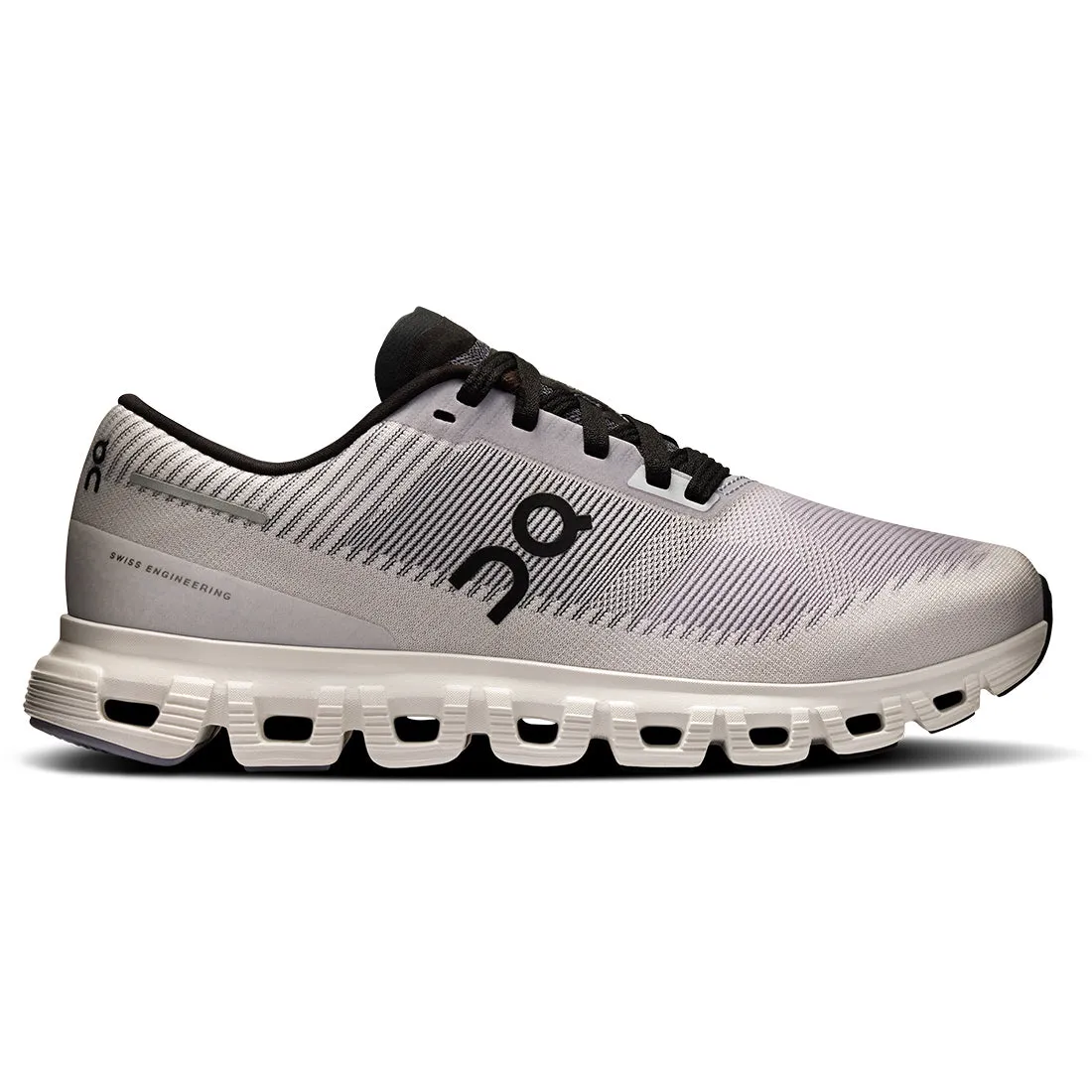 As Running Shoes Cloud 6 Push (Women)