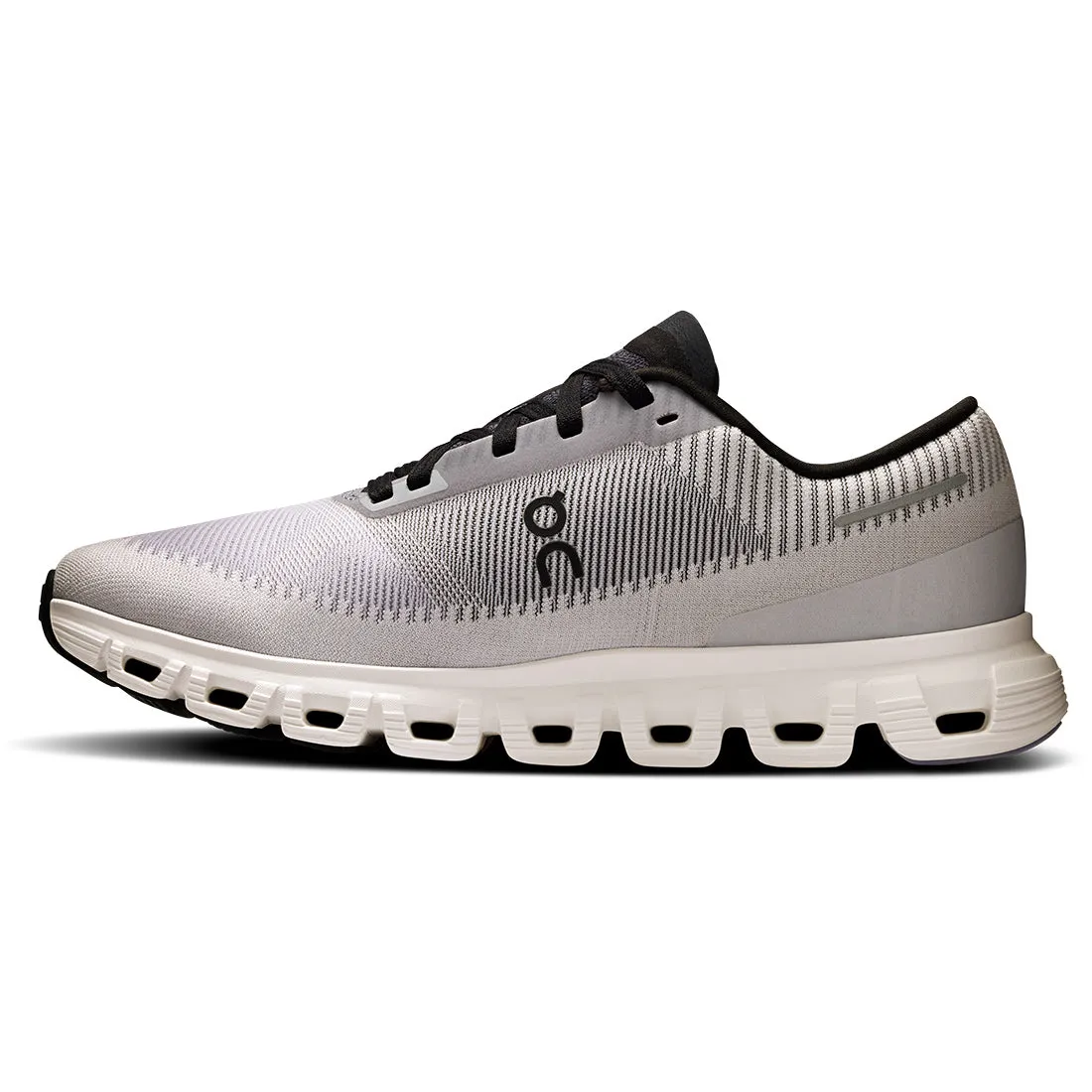 Cloud 6 Push (Women) Running Shoes With Carbon Fiber Plate