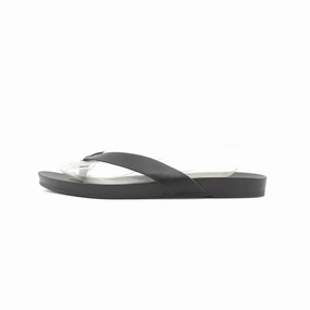 Loafers Slippers A NEWDAY .